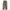 Uniqlo Streetwear Formal pants Pria tan photo 1