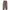 Uniqlo Streetwear Formal Pants Pria Tan