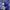 Uniqlo Y2K Casual Cardigan Wanita white blue photo 2