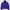 Vintage Sierra Design Jacket