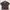 Japanese brand Streetwear Sportswear Formal shirt Pria black photo 1