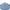 GAP Minimalist Casual Formal Shirt Pria Multicolor