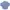 GAP Minimalist Casual Formal shirt Pria multicolor photo 1