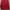 Champion Full Red photo 1