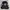Umbro Vintage Streetwear Windbreaker Pria black photo 1