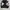 Umbro Vintage Streetwear Windbreaker Pria black photo 2