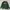 Sportswear Windbreaker Pria Green
