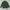 Sportswear Windbreaker Pria green photo 3