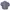 Uniqlo Minimalist Casual Formal shirt Pria multicolor photo 1
