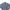 Uniqlo Minimalist Casual Formal shirt Pria multicolor photo 2