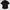 [ NETT ] The Executive Women Black Shirts photo 1