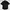 [ NETT ] The Executive Women Black Shirts