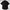 [ NETT ] The Executive Women Black Shirts
