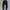 Hyper denim joger cargo pants photo 6