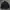 Jacket Puffer photo 2