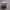 Sneakers Nike Air Force 1 Mid Triple White  photo 5