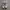 Sneakers Nike Air Force 1 Mid Triple White  photo 4
