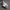 Sneakers Nike Air Force 1 Mid Triple White  photo 1