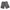 Stussy Y2K Skater Jeans Pria blue gray photo 2