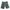 Stussy Y2K Skater Jeans Pria blue gray photo 1