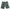 Stussy Y2K Skater Jeans Pria Blue Gray