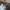 Sneakers Nike Air Max 2090 photo 8
