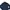 Lee Minimalist Casual Formal shirt Pria navy photo 2