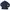 Lee Minimalist Casual Formal shirt Pria navy photo 1