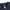 Lee Minimalist Casual Formal shirt Pria navy photo 4