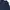 Lee Minimalist Casual Formal shirt Pria navy photo 3