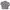 Minimalist Casual Formal shirt Pria multicolor photo 1