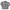 Minimalist Casual Formal Shirt Pria Multicolor