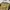Carhartt essentials cord bag small  photo 2
