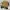 Carhartt essentials cord bag small  photo 3