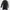 Moncler glossy down coat photo 1