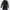 Moncler Glossy Down Coat
