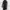 Moncler glossy down coat photo 3