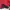 Luxury Casual Prom dress Wanita red photo 3