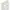 Uniqlo Casual T-shirt Wanita White