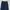 VERSACE ITALY JEANS DENIM PANT photo 7