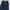 VERSACE ITALY JEANS DENIM PANT