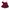 maroon crinkle top photo 1