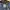 Riobera Vintage Y2K Flare pants Wanita navy photo 6