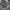 Riobera Vintage Y2K Flare pants Wanita navy photo 7