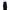 slit dress photo 1