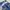 Emba Y2K Baggy Jorts big pocket double pattern photo 5