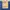 Emba Y2K Baggy Jorts big pocket double pattern photo 6