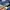 Emba Y2K Baggy Jorts big pocket double pattern photo 8