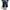 Emba Y2K Baggy Jorts big pocket double pattern photo 1
