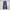 LONGPANT JEANS DENIM LEVIS LOW BOOT CUT photo 1